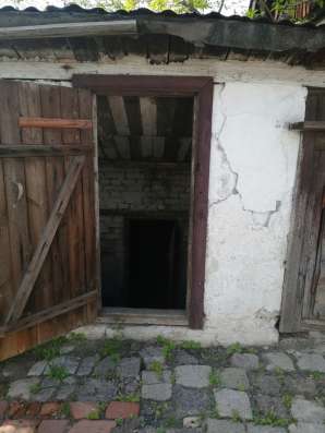 Продам дом в Макеевке. 600000 руб фото 4