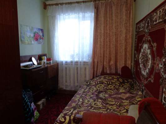 Дом 65 м Симферополь в Симферополе фото 3