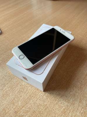 Продаю IPhone 6s на 32гб