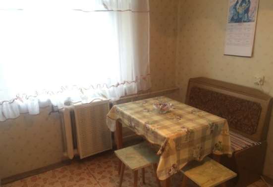Продам двухкомнатную квартиру в Павловский Посад.Жилая площадь 54  кв.м.Дом панельный.Есть Балкон. в Павловском Посаде