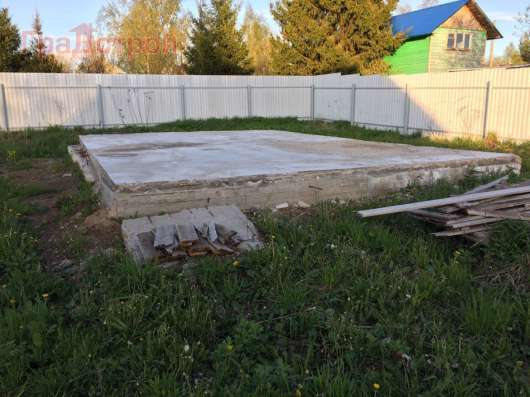 Продам дом в Вологда.Жилая площадь 115  кв.м. в Вологде фото 4