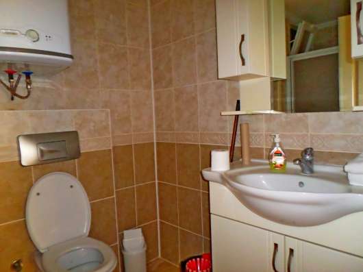 Продажа квартиры 2+1 фото 11