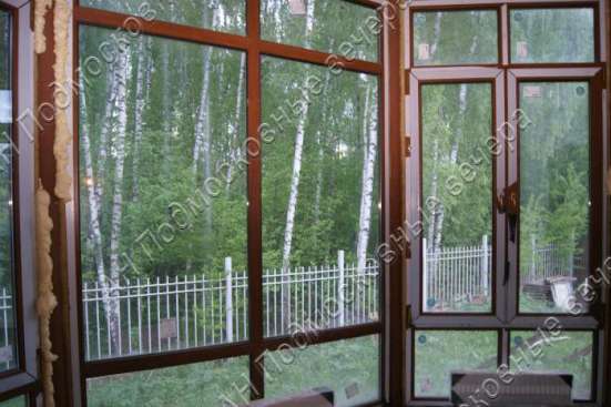 Продам коттедж в Москва.Жилая площадь 180  кв.м.Есть Электричество. в Москве фото 76