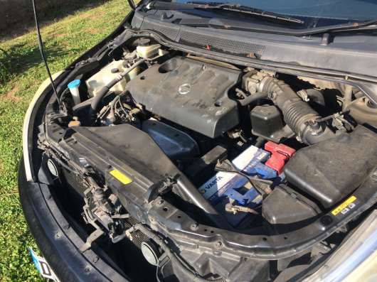 Срочно продаём свою машину фото 7