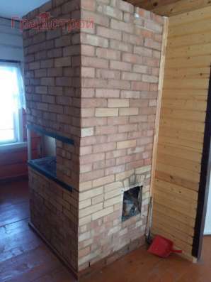 Продам дом в Вологда.Жилая площадь 176  кв.м. в Вологде фото 9