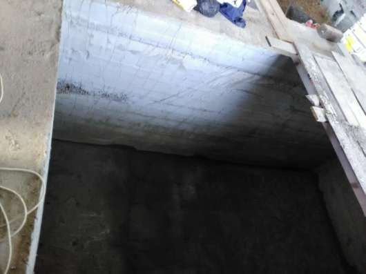 Продается Два Дома 130 м2 в Домодедове фото 4
