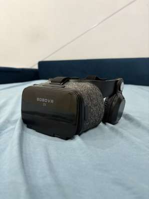 VR очки в Уфе