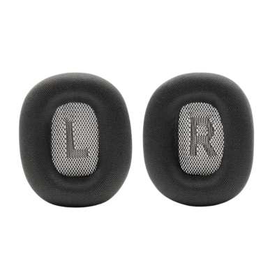 AirPods Max | Чёрные | Новые | в Ростове-на-Дону