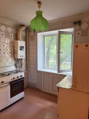 Срочно продам в Саратове фото 7