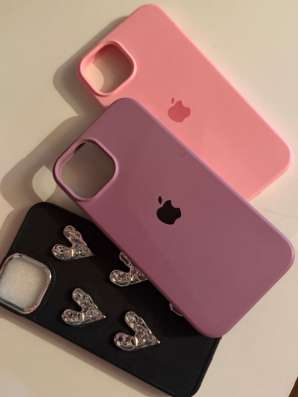 iPhone 13 в Николаевске-на-Амуре