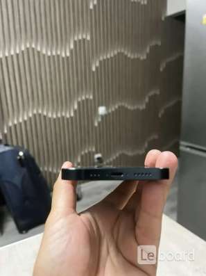 IPhone 13 в Краснодаре фото 11