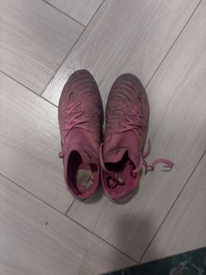 Бутсы nike в Пензе