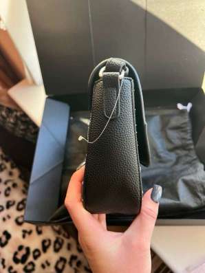 Сумка ARMANI EXCHANGE в Калининграде фото 6