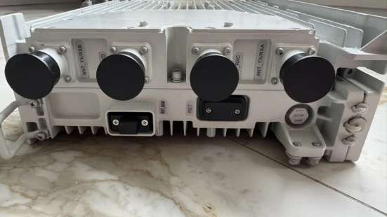Радиомодуль Huawei RRU3260 в Москве