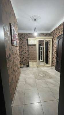Срочно продается 2к квартира в Махачкале фото 8