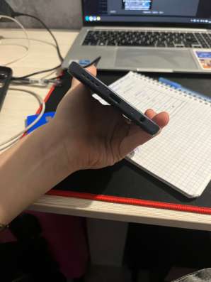 Продам телефон vivo Y35 в Воронеже фото 4