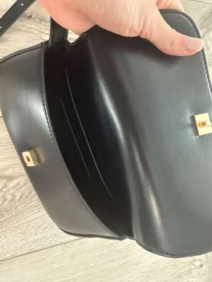 Сумка Calvin Klein в Мытищи фото 3