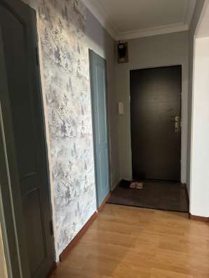 Продам двух ком кВ в Кизилюрте фото 7