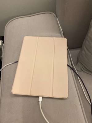 Apple iPad 5 в Коврове фото 4