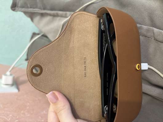 Очки Ray Ban в Аксае фото 5