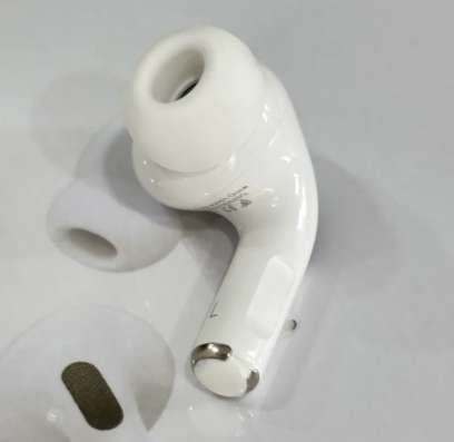 AirPods Pro 2 в Красноярске фото 4