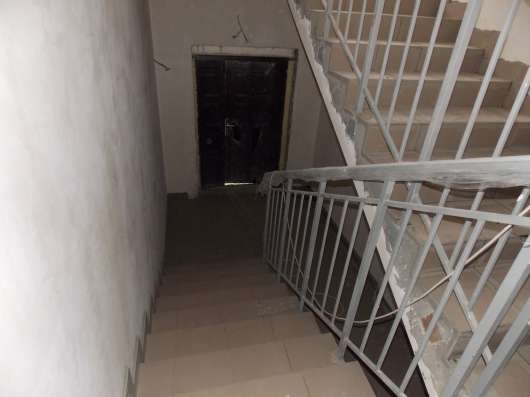 Продам квартиру в Краснодаре фото 3