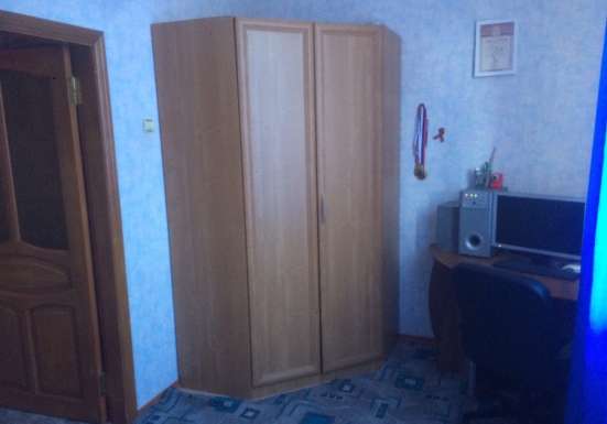 Дом в Ейске у моря в Ейске фото 16