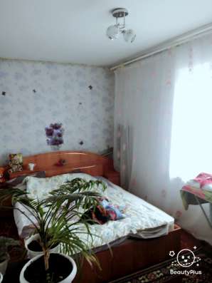 Продам или обменяю 3 комн. кв в Екатеринбурге фото 7