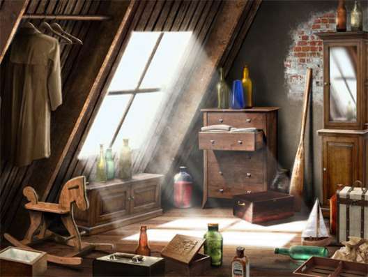 Куплю книги до 1917г в Воронеже фото 7