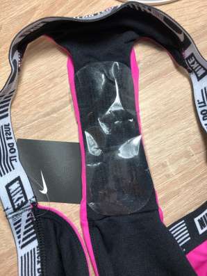 Плавки Nike Женские