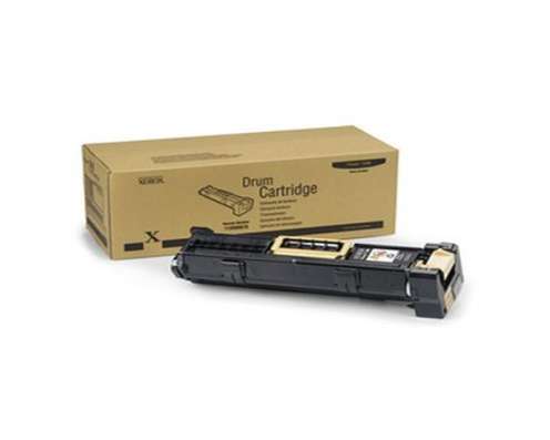 Фотобарабан  Xerox WC55 (01