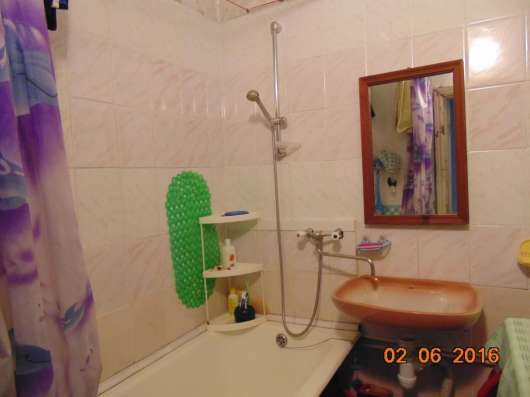 Продаю комнату 18 кв. м в САО в Омске фото 4