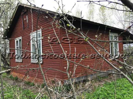 realty_mapper3.plot_in_locationСадовое некоммерческое тов-во. Площадь 10.00 сот.Есть Электричество. в Москве фото 5