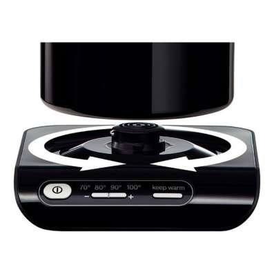 ЧАЙНИК BOSCH TWK8613P