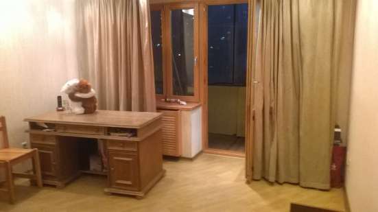 Продам квартиру в Москве фото 10