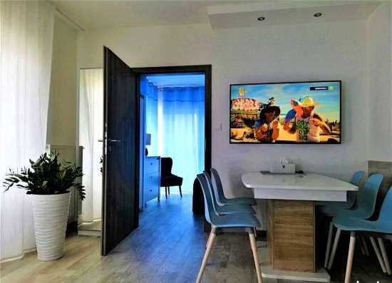 Продажа 2-ком квартиры в Краснодаре фото 4