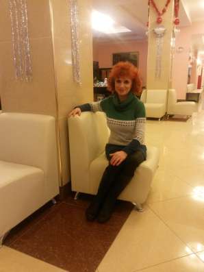 Валя, 47 лет, хочет познакомиться