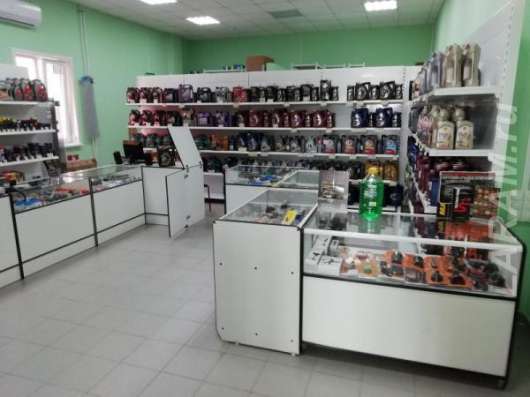 Ремонт диагностика замена турбины авто Раменское в Раменское фото 7