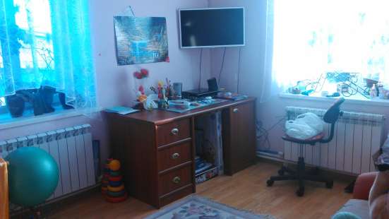 Продам 2-х к. кв в Красноуфимске фото 8