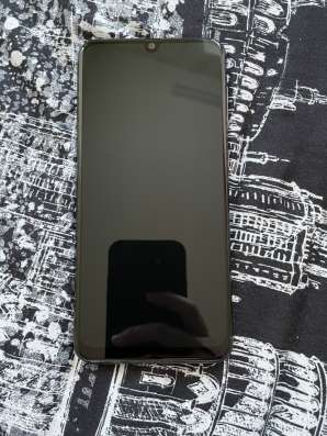 Samsung galaxy a50 в Екатеринбурге