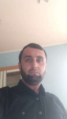 Ami, 31 год, хочет пообщаться