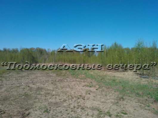 realty_mapper3.plot_in_locationСадовое некоммерческое тов-во. Площадь 250.00 сот.Есть Электричество. в Москве