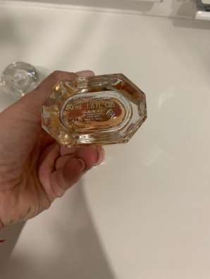 Туалетная вода Guerlain в Самаре