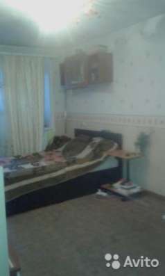 2 комнаты 32.1 кв.м в Екатеринбурге фото 3