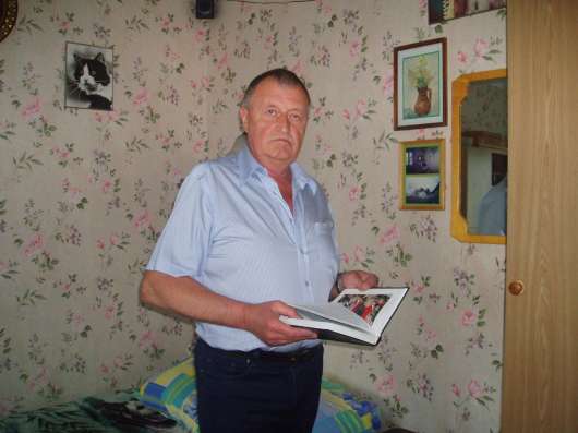 Родителям на заметку!