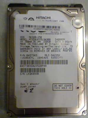 Toshiba Satellite A300 ноутбук корпус в Москве фото 10
