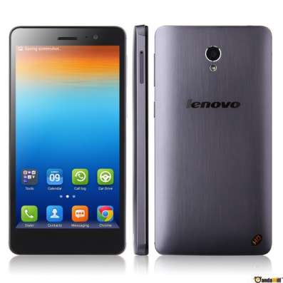 Смартфон Lenovo S860 40000 тенге