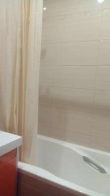 Продам 2-к квартиру в Раменское фото 4