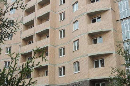 Продам однокомнатную квартиру в Краснодар.Жилая площадь 36,40  кв.м.Этаж 7.Дом кирпичный. в Краснодаре