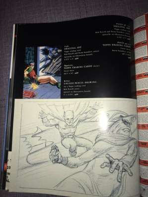 Коллекционная книга Batman Collected #TPB (Part 1) в Жуковском фото 6